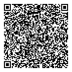 A1 Mississauga Auto QR Card A1 Mississauga Auto QR Card