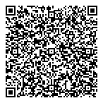 Beauticians' Beauty Systems QR Card