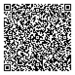 First Choice Chairs Mfg Ltd QR Card