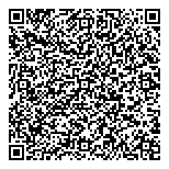 Information Technology Assn QR Card