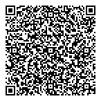 Excel Freight Forwarding QR Card