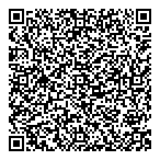 Burckhardt Compression QR Card