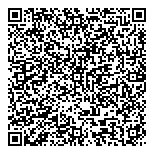 Convergint Technologies Ltd QR Card