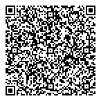 Debt Collect Inc QR Card