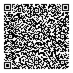 Ahad Motors Inc QR Card