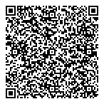 Stuart Hunt  Assoc QR Card