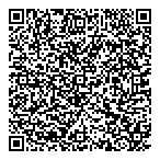 Air Heat Supplies QR Card