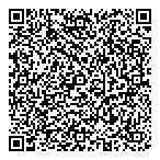 Ark Bro Industries QR Card