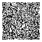 Axiomatic Technologies Corp QR Card