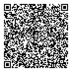 Educational Resources QR Card