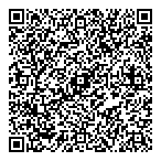 K  K Insurance Canada QR Card