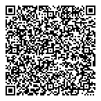 Penlieu Consultants QR Card