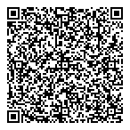 Flexible Technologies QR Card