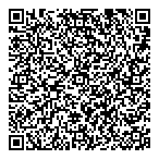 Restoration Ministries QR Card