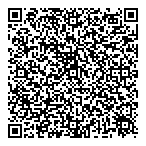 Edengrove Landscapes Ltd QR Card