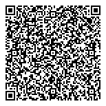 Enterprise Managed It Sltns QR Card