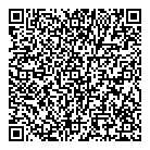 Tandet Management QR Card