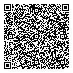 Regalcraft Homes QR Card