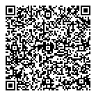 Umsa Softball QR Card