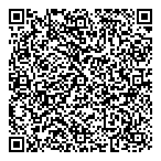 Italkbb Media Corp QR Card