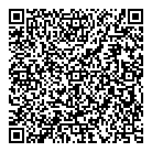 Detect-N-Protect QR Card