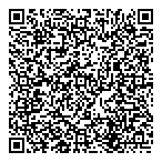 Oriental Rice Noodle House QR Card