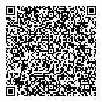 Wishing Well Health Care QR Card