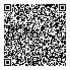 Yrscc 1251 QR Card