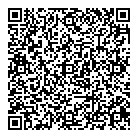 Fast Line Muffler QR Card