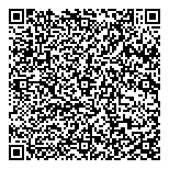 Yorkville International Acad QR Card