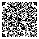 Pixie Mood QR Card