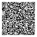 Xiaoye  Dadong Real Estate QR Card