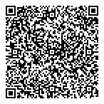 Tall Cloud Marketing QR Card