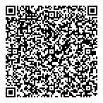 Gakkyusha Canada Co QR Card