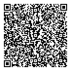 Naturopathic Living QR Card