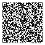 Best Trust Canada QR Card