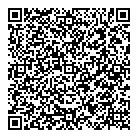 Xr Wellness QR Card