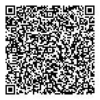 Wealth Concept Financial QR Card