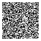 Cst Consultants Inc QR Card