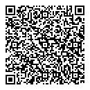 Cobmex QR Card