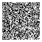 Milan Mechanical Systems Inc QR Card