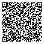 Ccyc Potential Educ QR Card