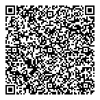 Guardian Real Estate Ventures QR Card