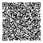 In Box QR Card