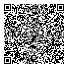 Woodscourt Inc QR Card