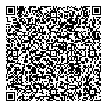 360 Community Management Ltd QR Card