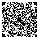 Chit Chat QR Card