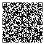 Dsouza Martha Attorney QR Card