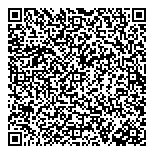 Chinese Traditional Medicines QR Card