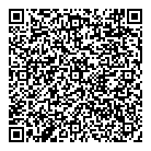 Mindzai QR Card